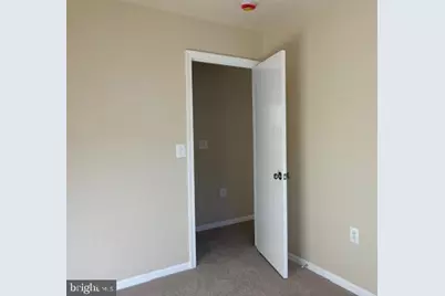 5605 Kolb, Capitol Heights, MD 20743 - Photo 11