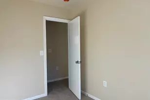 5605 Kolb, Capitol Heights, MD 20743 - Photo 11