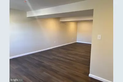 5605 Kolb, Capitol Heights, MD 20743 - Photo 3