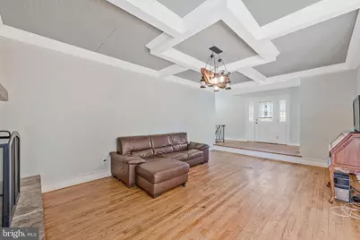 10911 Brookwood Avenue, Upper Marlboro, MD 20772 - Photo 9