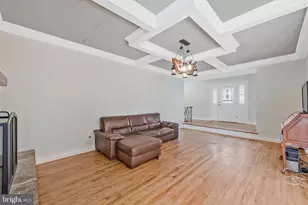 10911 Brookwood Ave, Upper Marlboro, MD 20772 - Photo 9