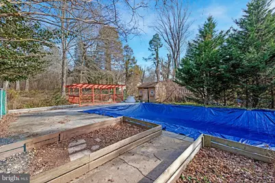 10911 Brookwood Avenue, Upper Marlboro, MD 20772 - Photo 37