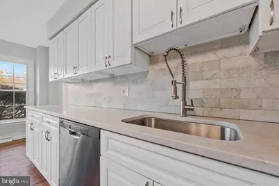 10911 Brookwood Avenue, Upper Marlboro, MD 20772 - Photo 15