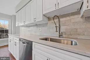 10911 Brookwood Ave, Upper Marlboro, MD 20772 - Photo 15