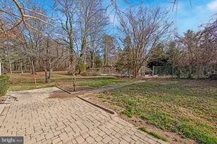 10911 Brookwood Ave, Upper Marlboro, MD 20772 - Photo 37