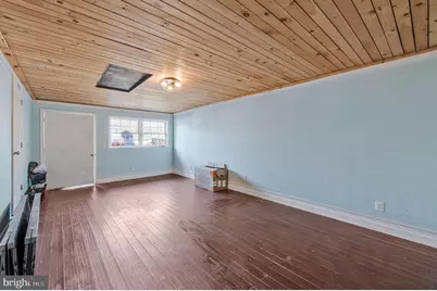 10911 Brookwood Avenue, Upper Marlboro, MD 20772 - Photo 19