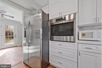 10911 Brookwood Avenue, Upper Marlboro, MD 20772 - Photo 17