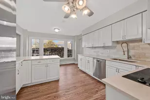 10911 Brookwood Ave, Upper Marlboro, MD 20772 - Photo 13