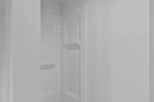 10911 Brookwood Ave, Upper Marlboro, MD 20772 - Photo 33