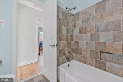 10911 Brookwood Avenue, Upper Marlboro, MD 20772 - Photo 29