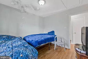 10911 Brookwood Ave, Upper Marlboro, MD 20772 - Photo 25