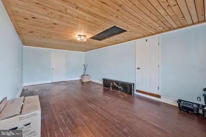 10911 Brookwood Avenue, Upper Marlboro, MD 20772 - Photo 21