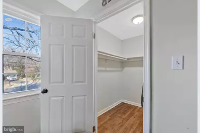 10911 Brookwood Avenue, Upper Marlboro, MD 20772 - Photo 27