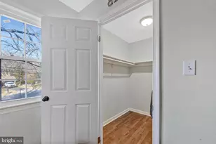 10911 Brookwood Ave, Upper Marlboro, MD 20772 - Photo 27