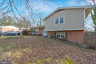 10911 Brookwood Ave, Upper Marlboro, MD 20772 - Photo 3