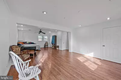 10911 Brookwood Avenue, Upper Marlboro, MD 20772 - Photo 31