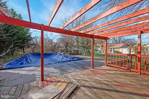 10911 Brookwood Ave, Upper Marlboro, MD 20772 - Photo 39