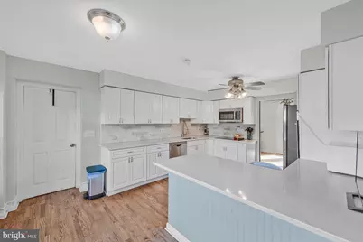 10911 Brookwood Avenue, Upper Marlboro, MD 20772 - Photo 11