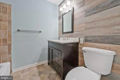 10911 Brookwood Avenue, Upper Marlboro, MD 20772 - Photo 27