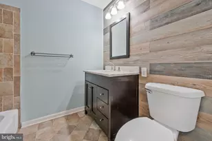 10911 Brookwood Ave, Upper Marlboro, MD 20772 - Photo 27