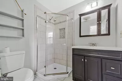 10911 Brookwood Avenue, Upper Marlboro, MD 20772 - Photo 23