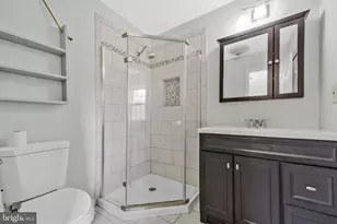 10911 Brookwood Ave, Upper Marlboro, MD 20772 - Photo 23