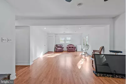 10911 Brookwood Avenue, Upper Marlboro, MD 20772 - Photo 31