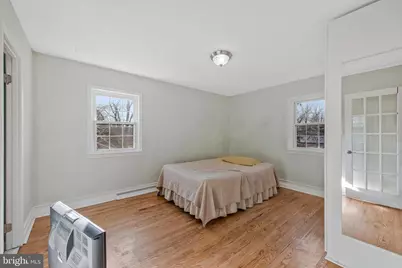 10911 Brookwood Avenue, Upper Marlboro, MD 20772 - Photo 21