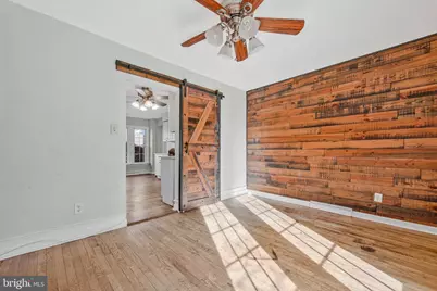 10911 Brookwood Avenue, Upper Marlboro, MD 20772 - Photo 19