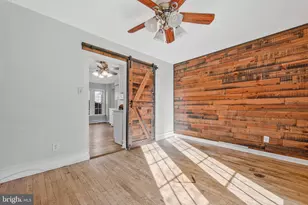 10911 Brookwood Ave, Upper Marlboro, MD 20772 - Photo 19