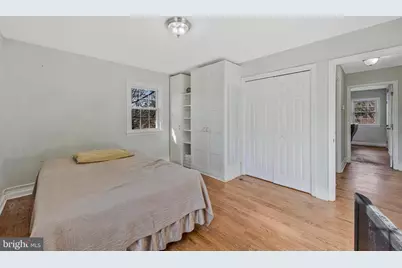 10911 Brookwood Avenue, Upper Marlboro, MD 20772 - Photo 23