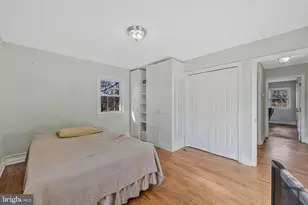 10911 Brookwood Ave, Upper Marlboro, MD 20772 - Photo 23