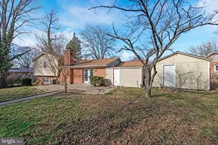 10911 Brookwood Ave, Upper Marlboro, MD 20772 - Photo 35