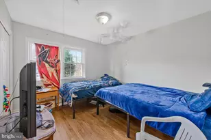 10911 Brookwood Ave, Upper Marlboro, MD 20772 - Photo 25