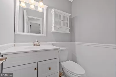 10911 Brookwood Avenue, Upper Marlboro, MD 20772 - Photo 33