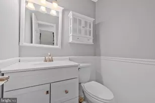 10911 Brookwood Ave, Upper Marlboro, MD 20772 - Photo 33