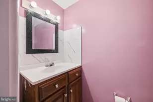7616 Woodbine Dr, Laurel, MD 20707 - Photo 19