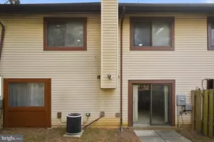 7616 Woodbine Dr, Laurel, MD 20707 - Photo 23