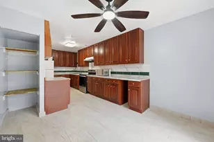 7616 Woodbine Dr, Laurel, MD 20707 - Photo 5