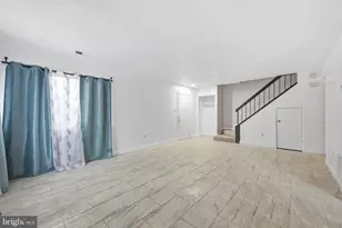 7616 Woodbine Dr, Laurel, MD 20707 - Photo 9