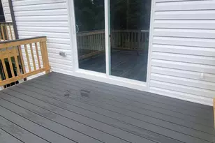 7516 Silver Thread Wy, Brandywine, MD 20613 - Photo 15