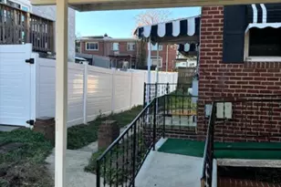 730 Audrey Ln, Oxon Hill, MD 20745 - Photo 13