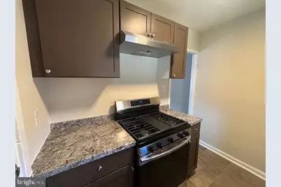 730 Audrey Lane, Oxon Hill, MD 20745 - Photo 3