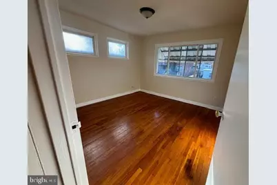 730 Audrey Lane, Oxon Hill, MD 20745 - Photo 9