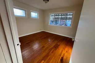 730 Audrey Ln, Oxon Hill, MD 20745 - Photo 9