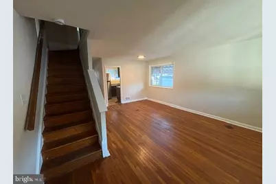 730 Audrey Lane, Oxon Hill, MD 20745 - Photo 5