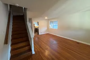 730 Audrey Ln, Oxon Hill, MD 20745 - Photo 5