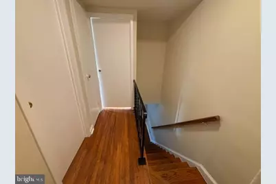 730 Audrey Lane, Oxon Hill, MD 20745 - Photo 7