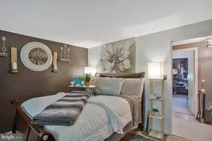 1748 Dutch Village Dr, Landover, MD 20785 - Photo 15