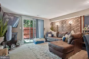 1748 Dutch Village Dr, Landover, MD 20785 - Photo 9